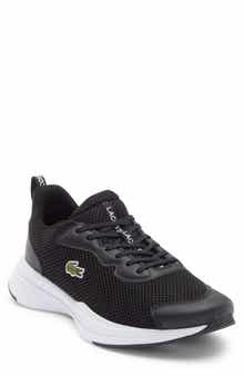 Lacoste Neo Run Base Sneaker