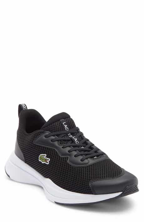 Lacoste Neo Run Base Sneaker