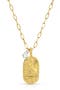  Aquarius/ Gold