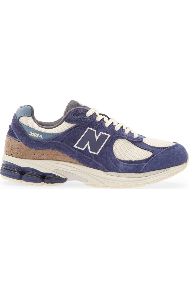 New Balance 2002R Sneaker, Alternate, color,