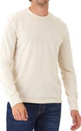 Threads 4 Thought Tucker Long Sleeve T-Shirt