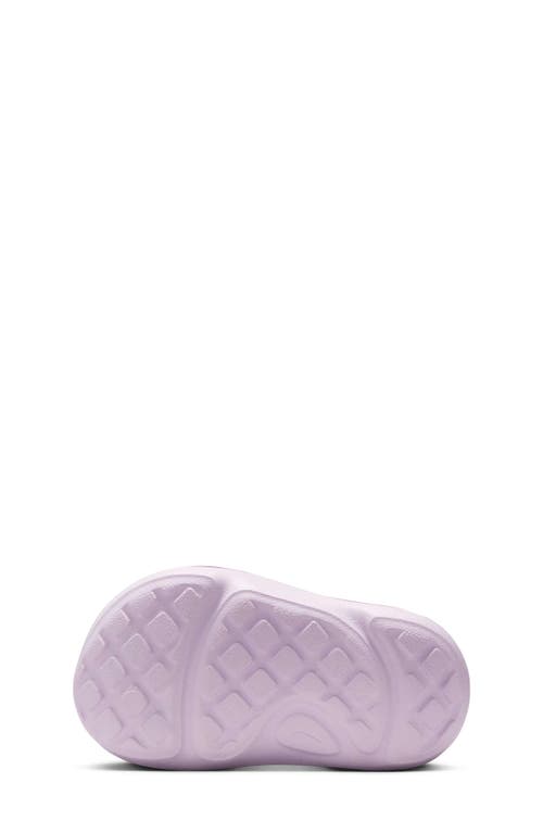 Nike Sol Water Friendly Clog
