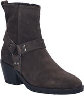 Josef Seibel Hattie Harness Boot