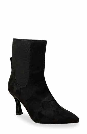 CHASE AND CHLOE Mauri Bootie