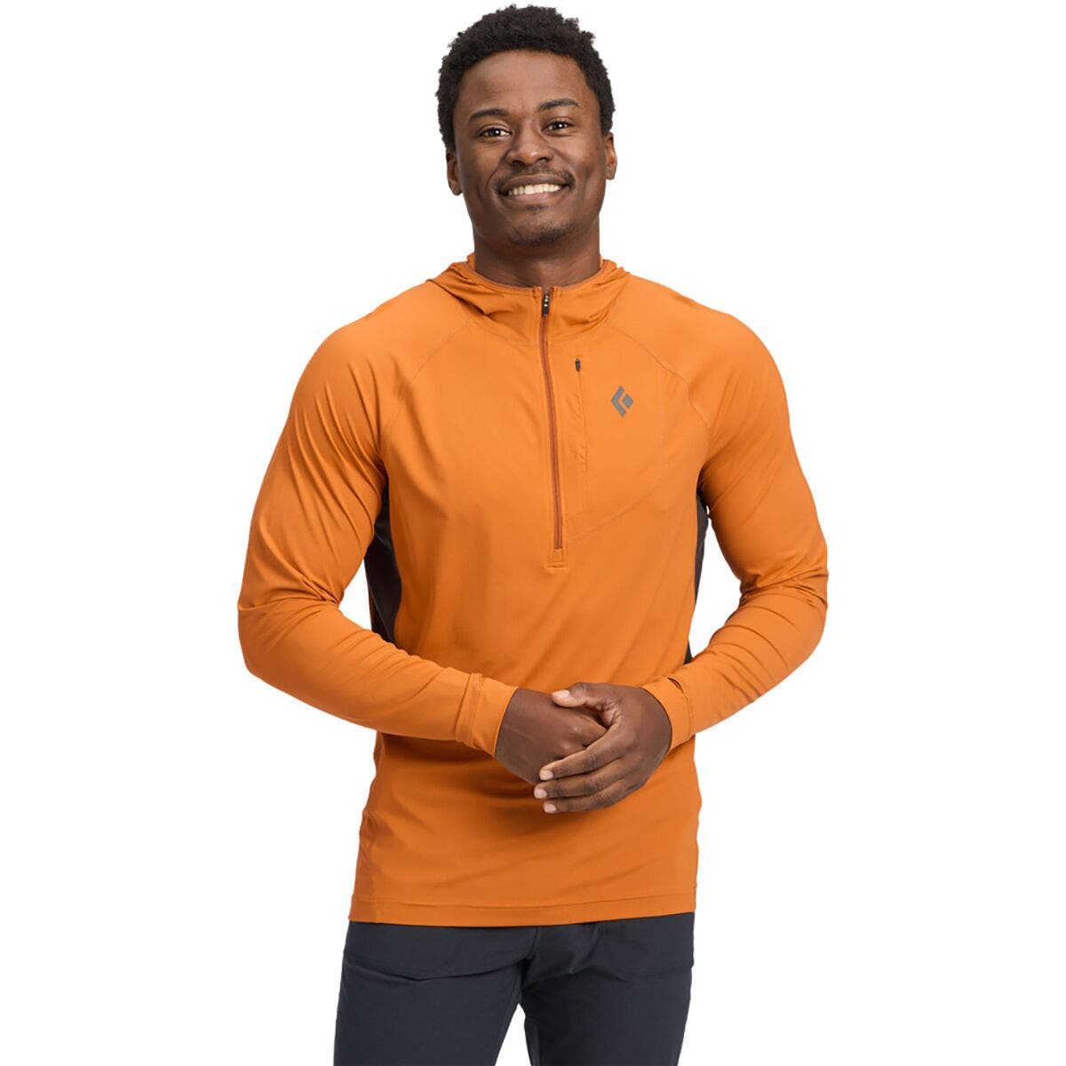 selected Saffron