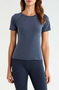 Beyond Yoga Breezeweight Active T-Shirt