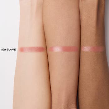 NARS Iris van Herpen x Explicit Lipstick | Nordstrom