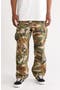 selected Aluminum Camo