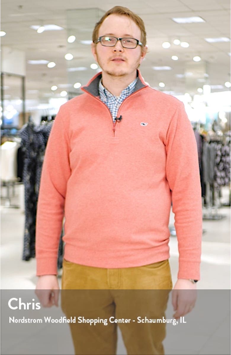 Joody Belted Short Sleeve Minidress, sales video thumbnail