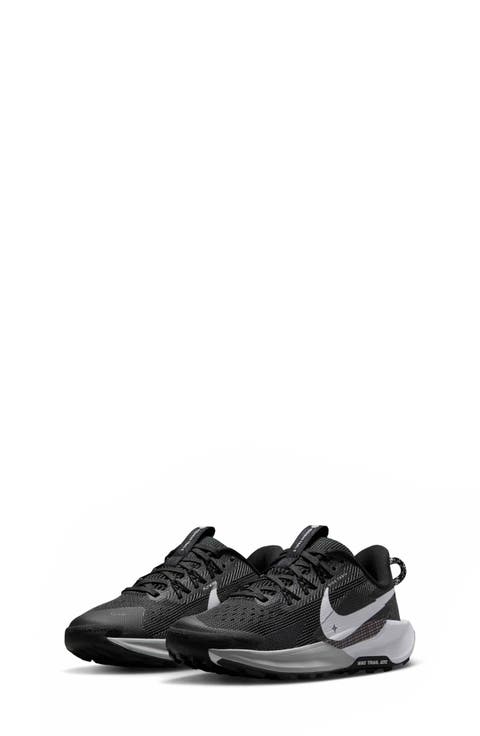 Kids' Pegasus Trail 5 Trail Running Shoe (Little Kid & Big Kid)