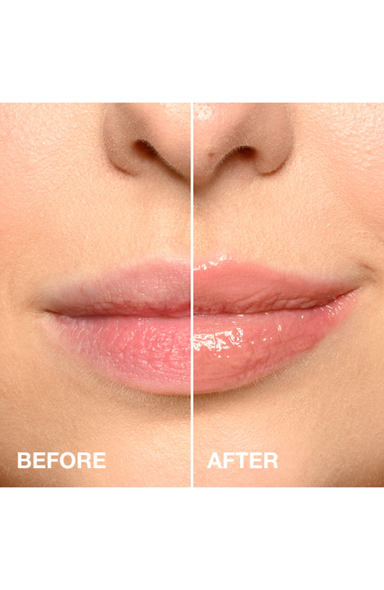 sara happ<sup>®</sup> The Lip Plumper Peptide Treatment, Alternate, color, Neutral Nude