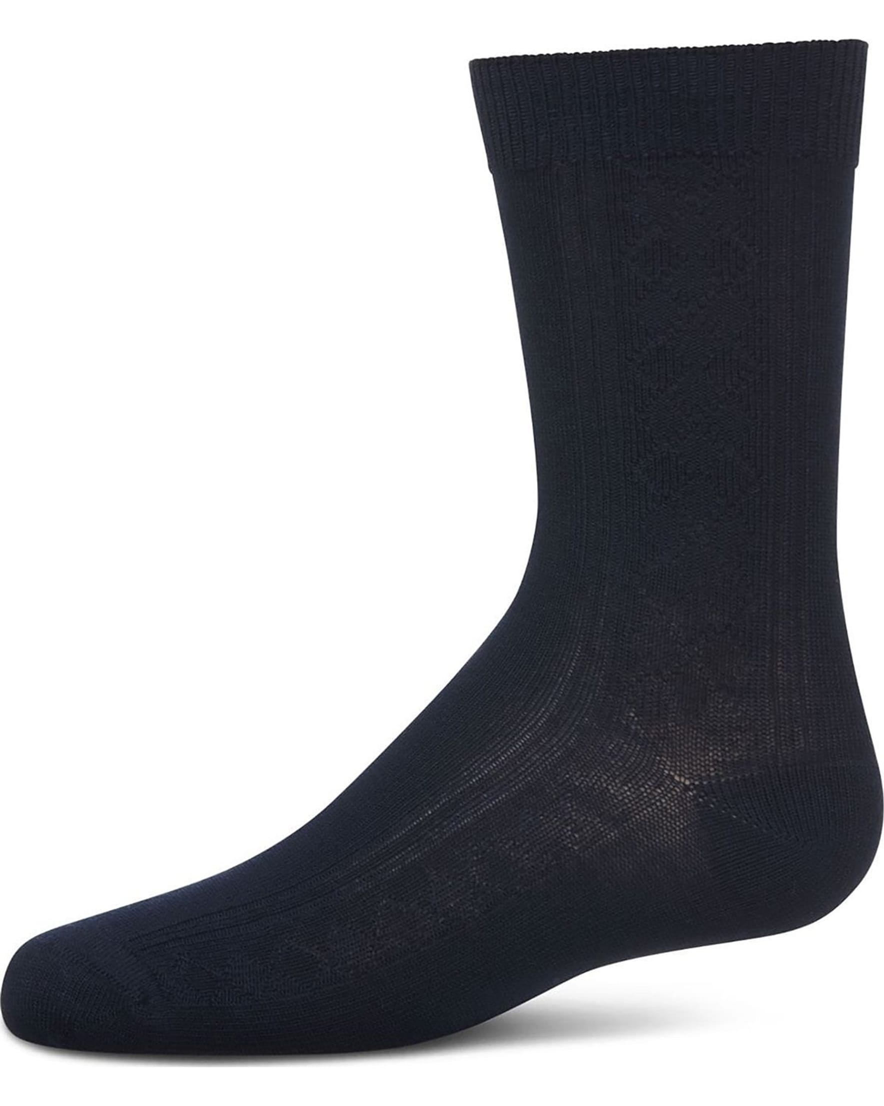 selected Navy