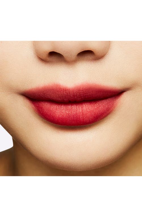 Mac Cosmetics Powder Kiss Liquid Lipcolour