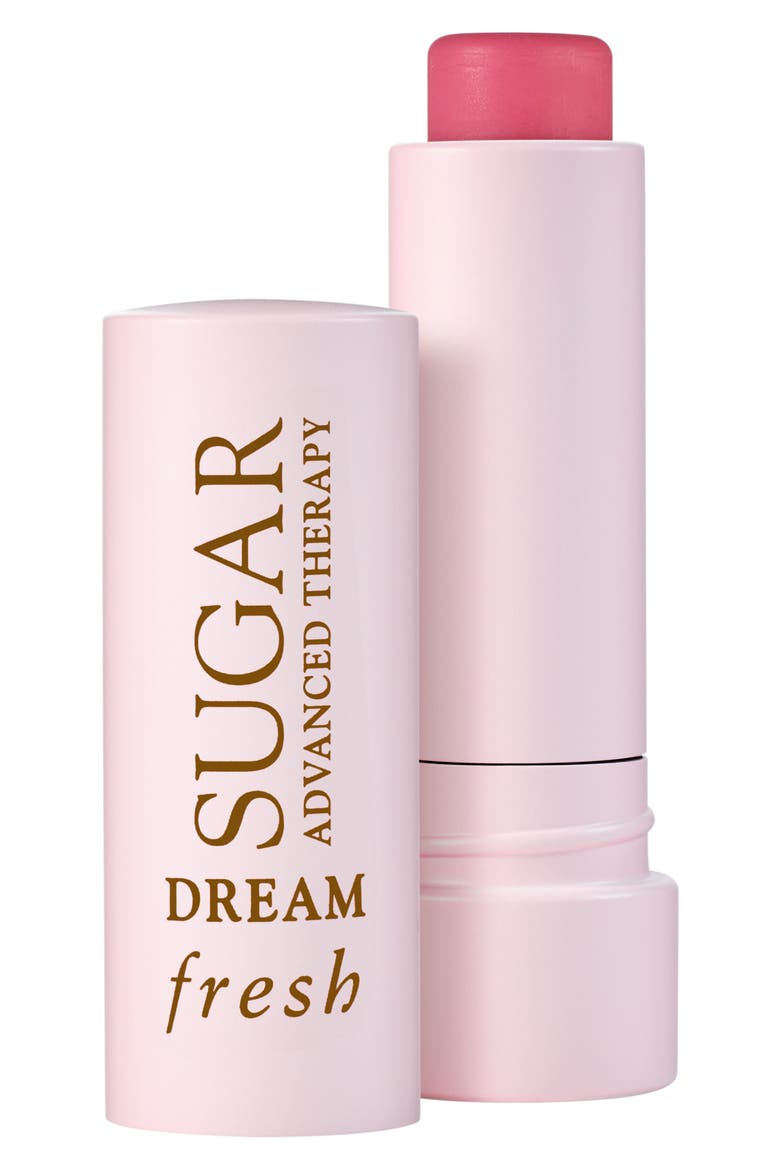 Sugar Dream Lip Treatment Advanced Therapy, Main, color, DREAM