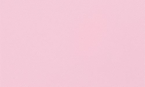 Stoney Clover Lane Mini Pouch In Pink