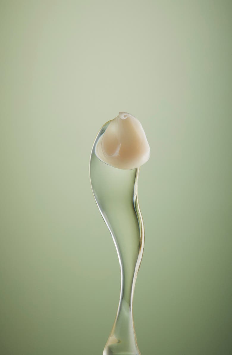 AMOREPACIFIC Time Response Skin Reserve Intensive Cream, Alternate, color, 