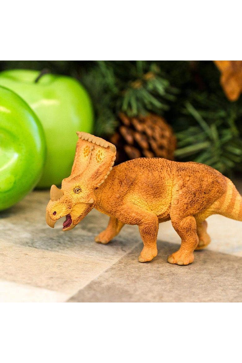 Vagaceratops Kids Toy Figure, Alternate, color, None