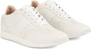 LK Bennett LKB Sport Runner Sneaker