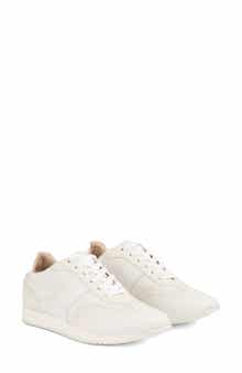 LKB Sport Runner Sneaker