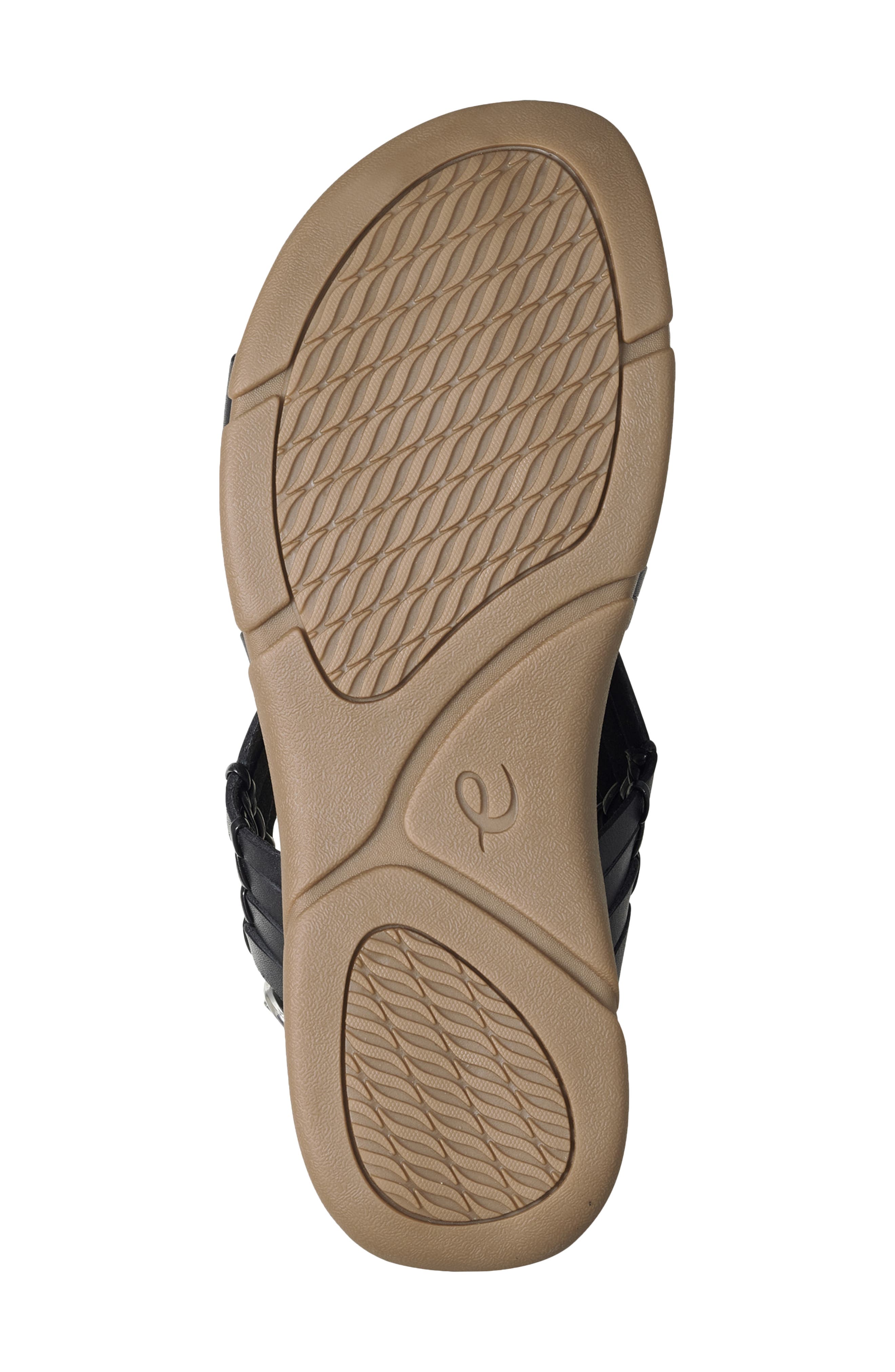 Easy Spirit Marlis Sandal, Alternate, color, 