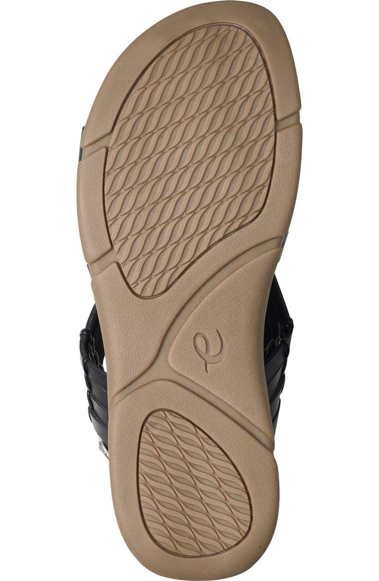 Easy Spirit Marlis Sandal, Alternate, color,