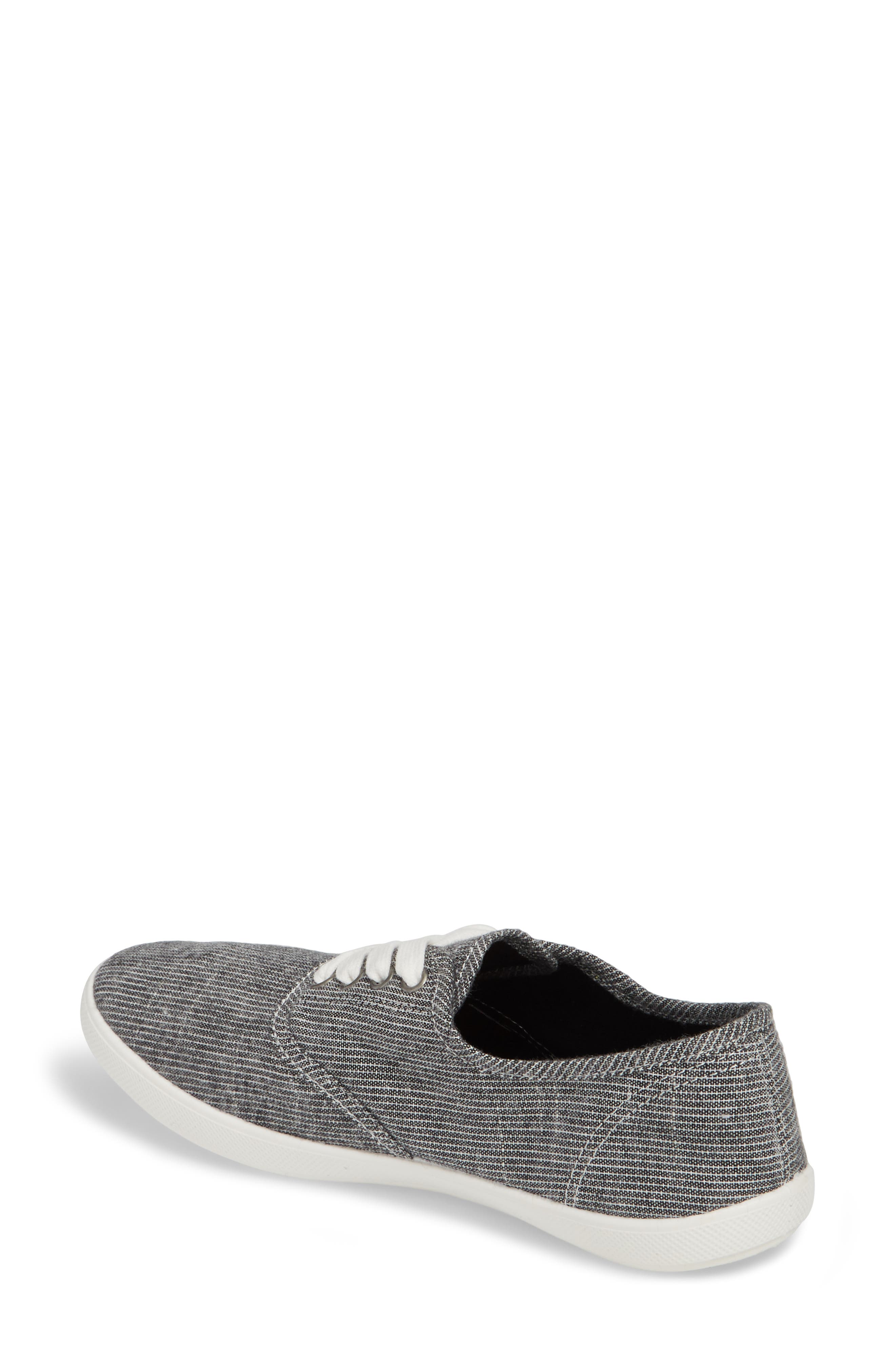 Billabong Addy Sneaker, Alternate, color, 