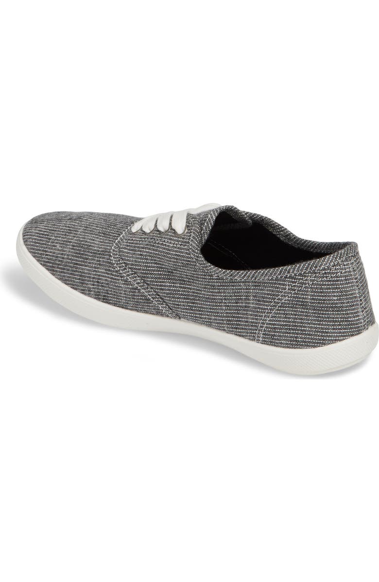 Billabong Addy Sneaker, Alternate, color,