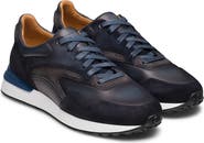 Magnanni Simo Sneaker