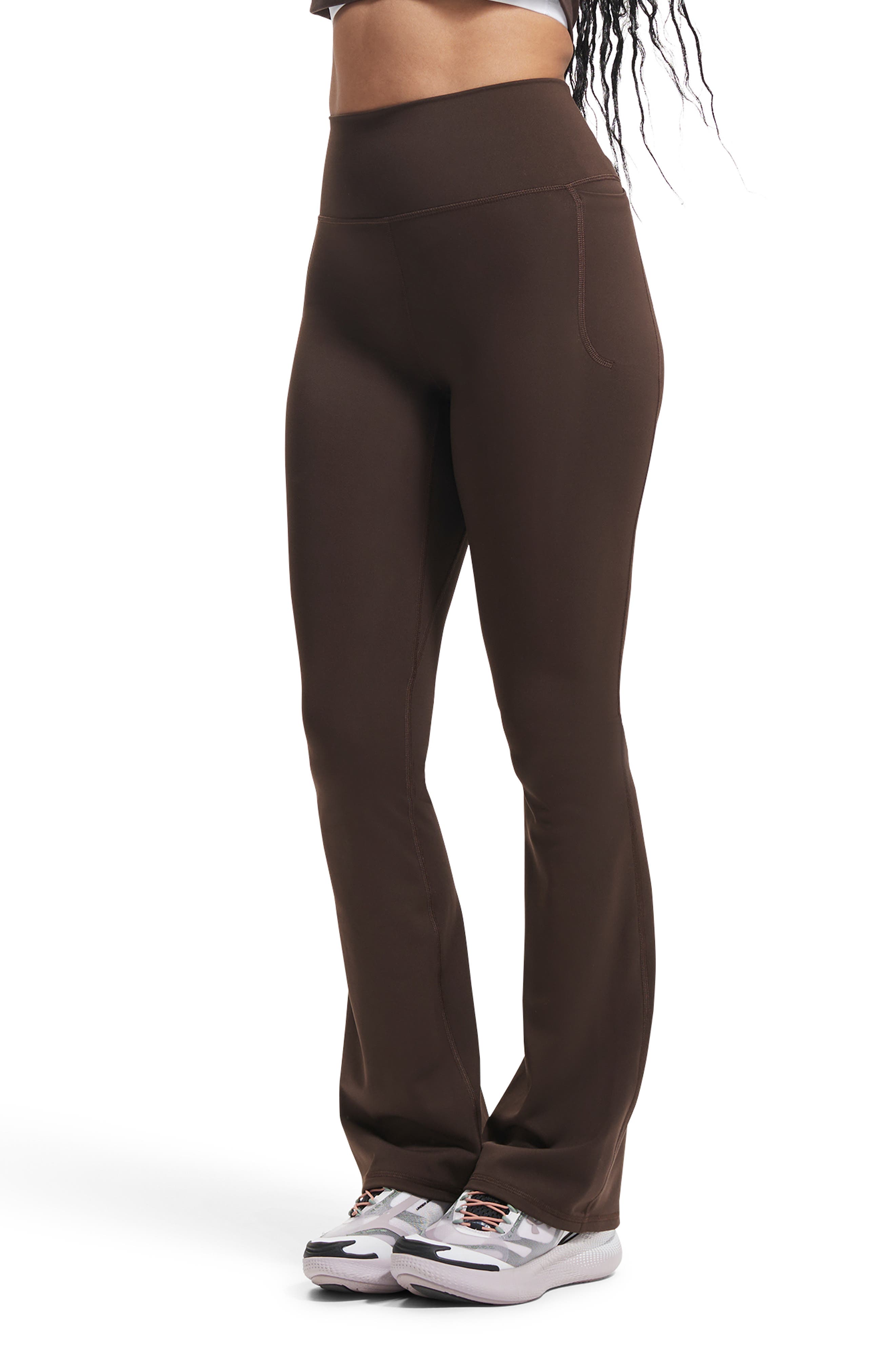 KONA BROWN / / KONA BROWN