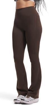 Under Armour Meridian Flare Leggings