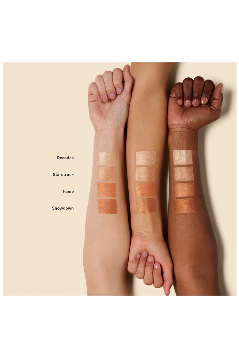 DayLite Highlight Powder, Alternate, color, FAME