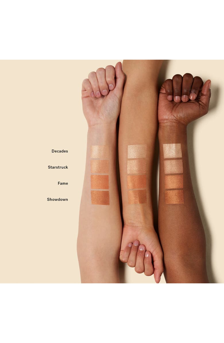 ILIA DayLite Highlight Powder, Alternate, color,