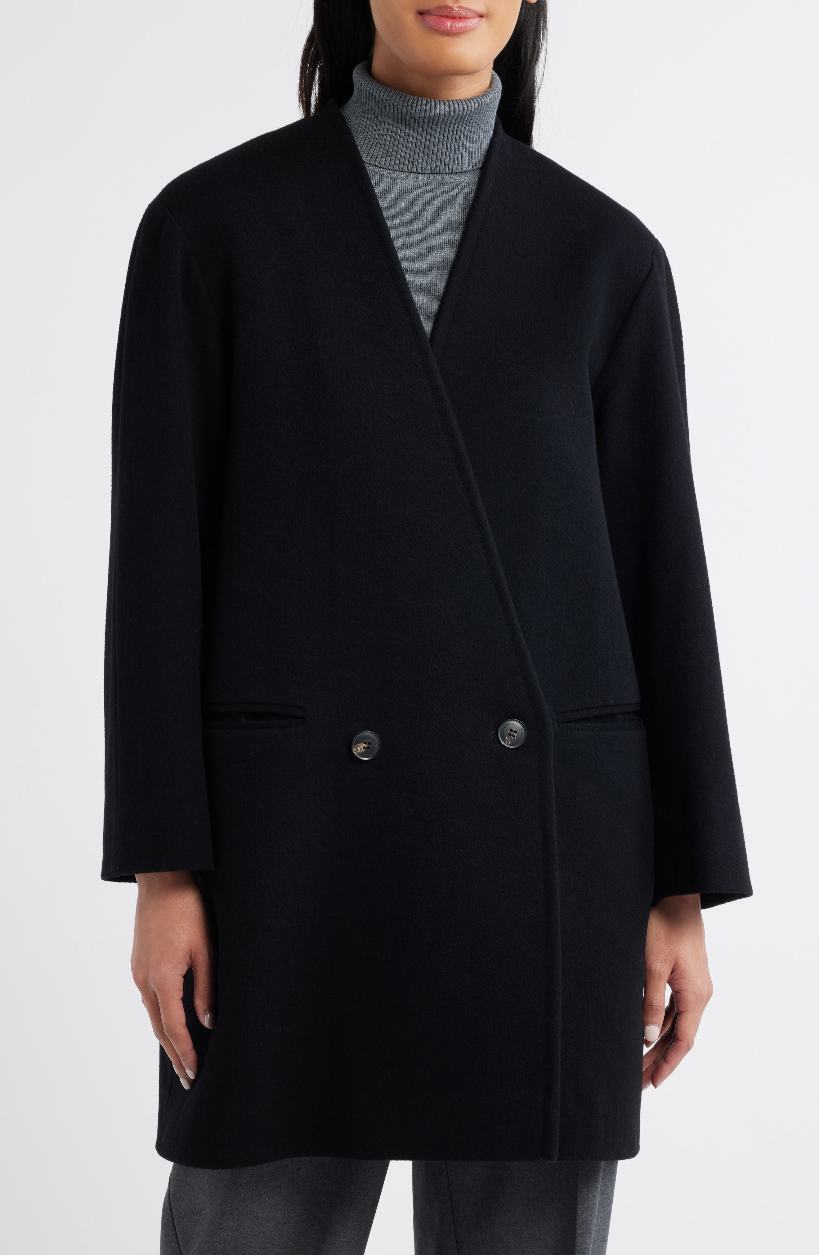 fleurette nordstrom rack