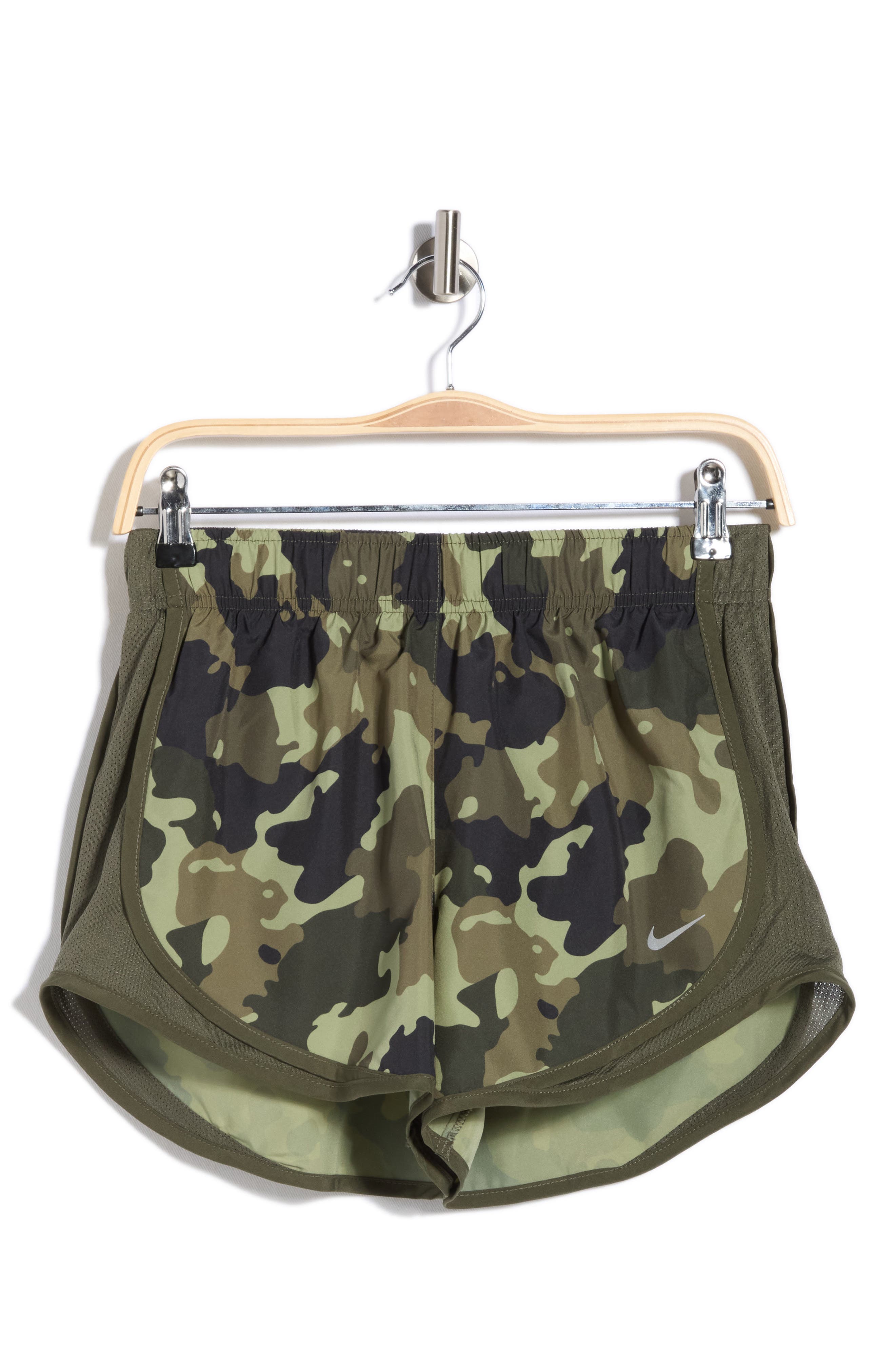 Nike Tempo Dri-FIT Running Shorts