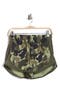 selected Oil Green/ Cargo Khaki