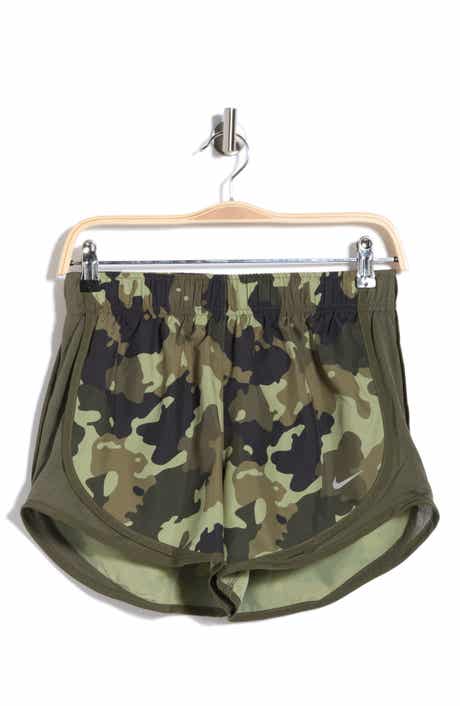 Nike Tempo Dri-FIT Running Shorts