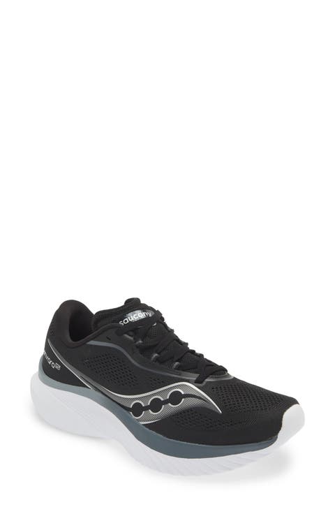 Kinvara 15 Running Shoe (Women)