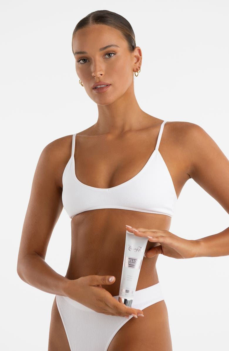 Loving Tan Deluxe Tan Remover, Alternate, color,