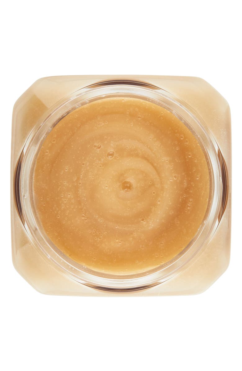Laura Mercier Crème Brûlée Honey Bath, Alternate, color,