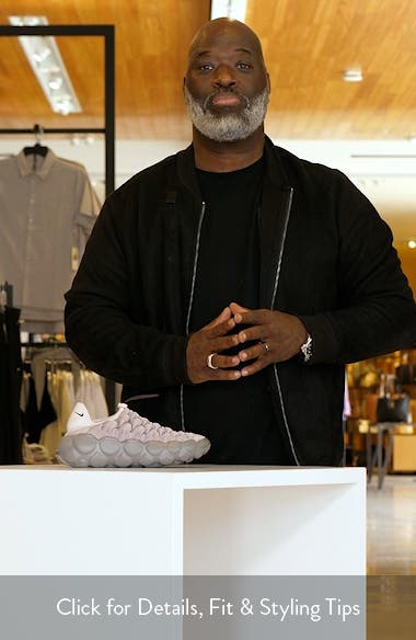 nike flyknit nordstrom