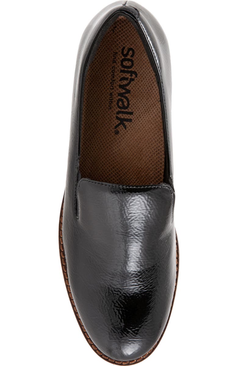 SoftWalk<sup>®</sup> Whistle Slip-On - Wide Width Available, Alternate, color,