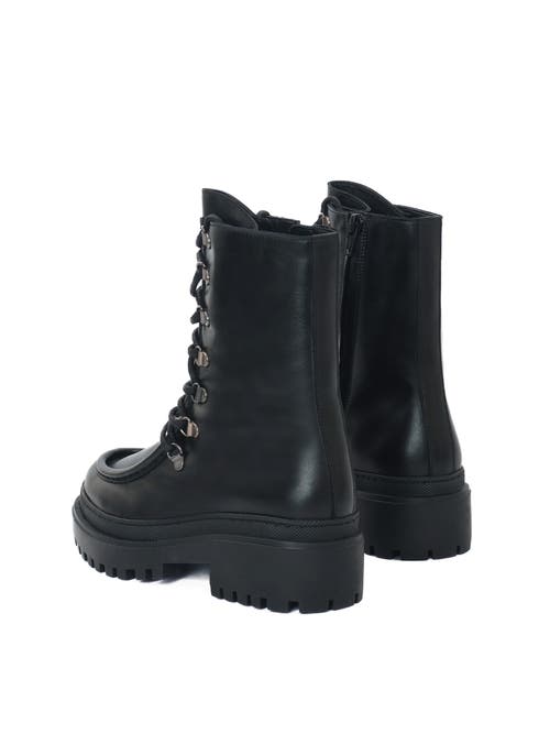 Maguire Lorena Boot In Black