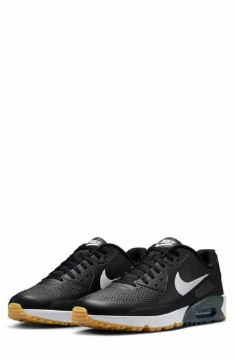 Nike Air Max 2013 Sneaker (Men) | Nordstrom Nike Air Max 2013 Sneaker (Men) | Nordstrom