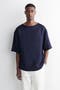 selected Navy