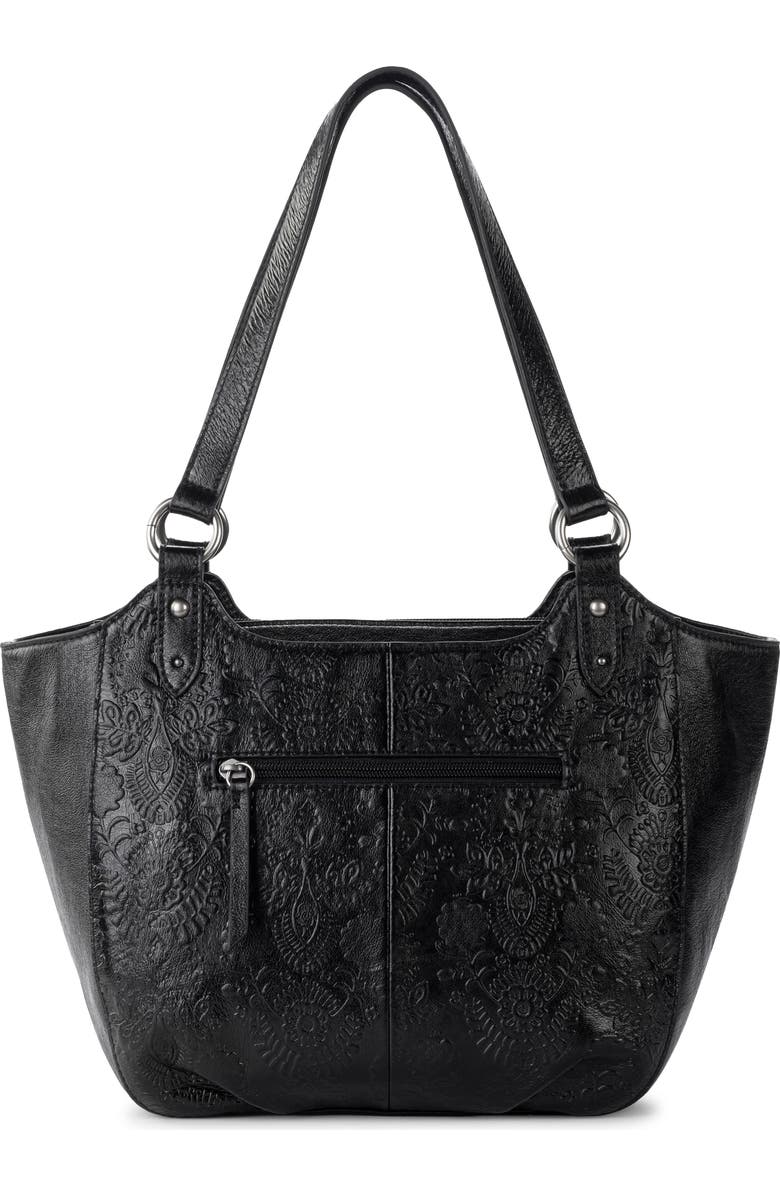 The Sak Bolinas Satchel, Alternate, color,