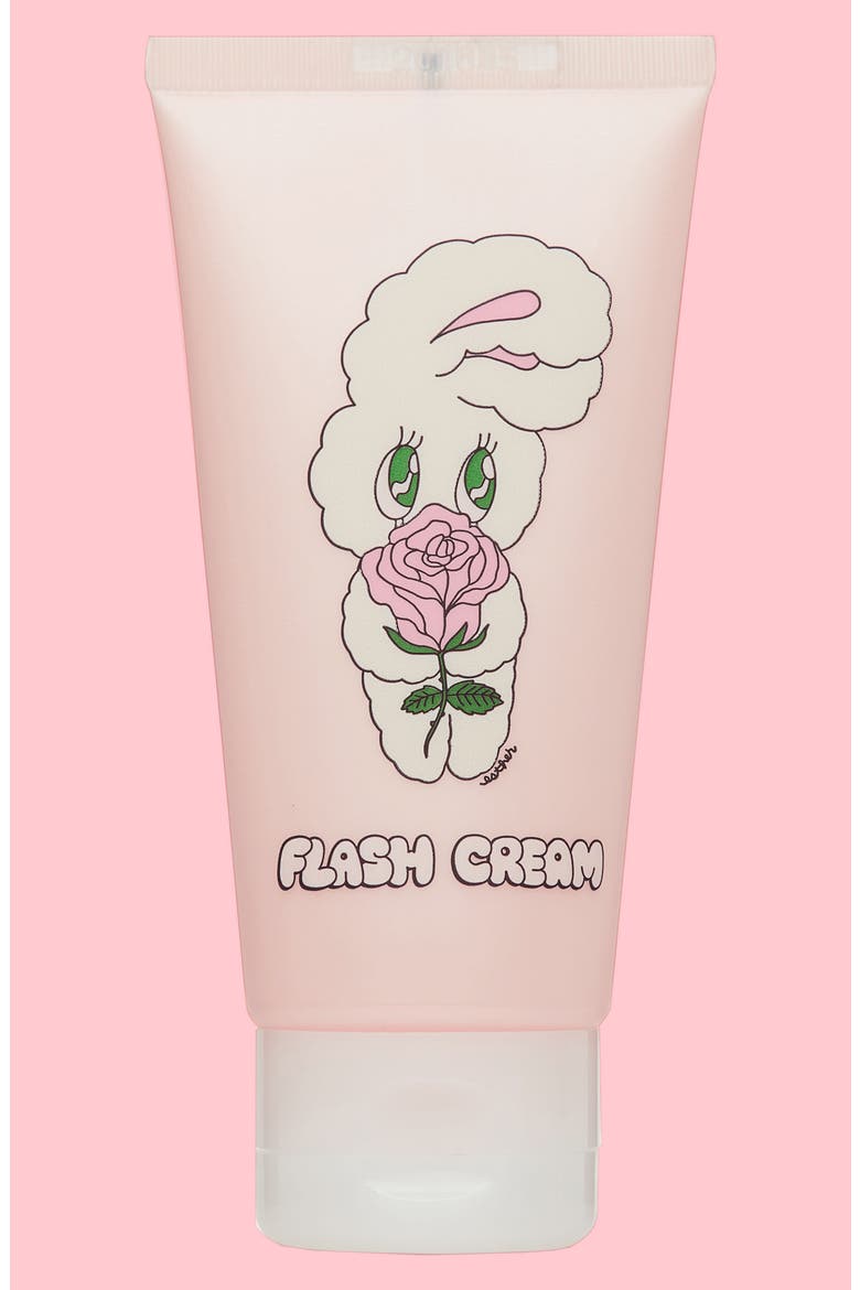 Twinkle Flash Cream SPF 35, Main, color, NONE