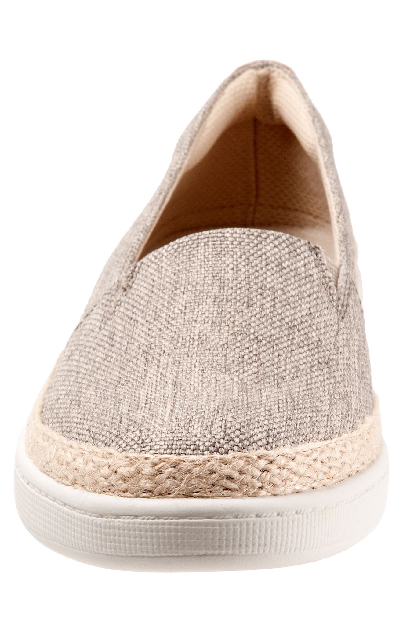 Accent Slip-On, Alternate, color, SAGE