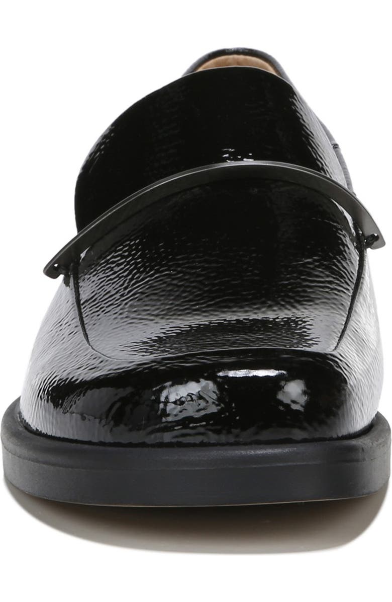 Franco Sarto Bocca Bling Loafer, Alternate, color,