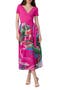 selected Provence Giant Gossip Pink