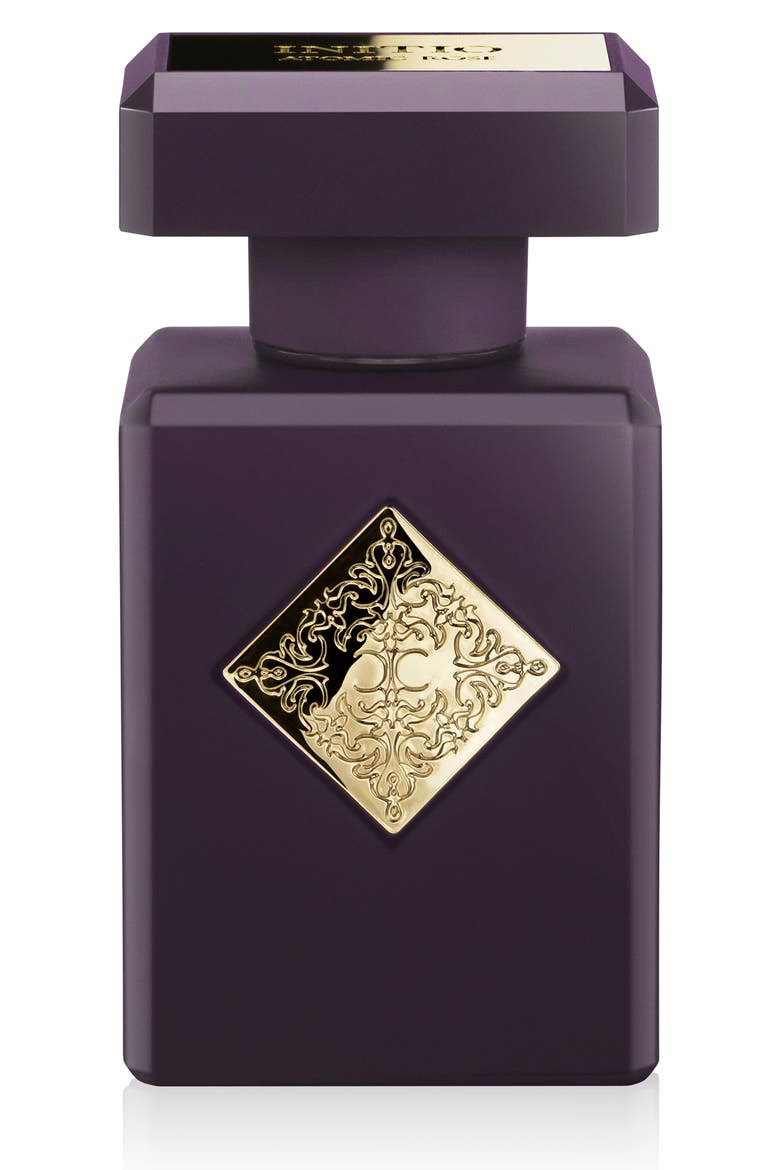 Atomic Rose Eau de Parfum, Main, color, NO COLOR